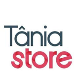 Tania stores