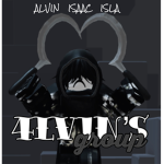ALVlN