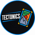 Tectonic Studios.