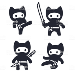 NinjaHangouts