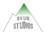 STUX STUDIOS