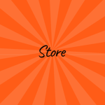 WOW Shops