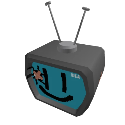 Item Thumbnail