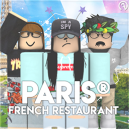 (New) Tides Cafe | Stay Fresh Eat Fresh