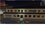 dominus squad101