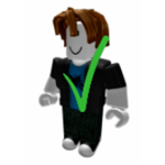da_bacons_group