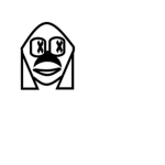 SmartEgg