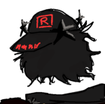 Carmaster Clothing