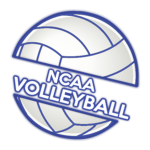 NCAA Volleyball Association