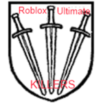 Roblox's Ultimate Killer's