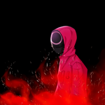 XXXTENTACIONFFFUD