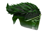 Roblox entity thumbnail