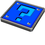 Flipswitch Entertainment