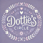 Dottie's Circle