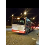 Fikcyjny Koszalin RP