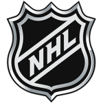 National hockey leauge (nhl)