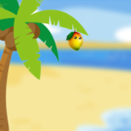Tropical 40% Method