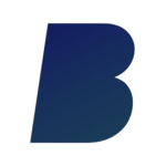 BlueDesigns