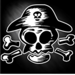 The Revived Pirates