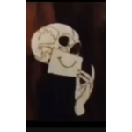 That Weird Roblox Group
