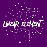 Linear Element UGC