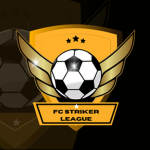 FC Striker League