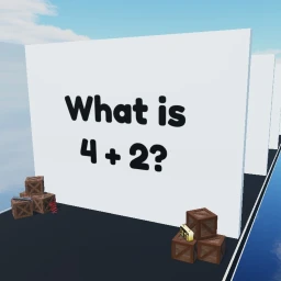 📏 Guess The Math! icon
