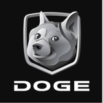 The Doge Shield