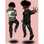 Jay’s_swayed