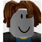 Support_Bacons