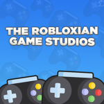 The Robloxian Game Studios