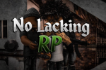 Nolacking rp