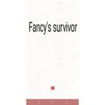 Fancy's survivor