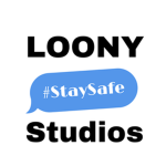 LOONY Studios