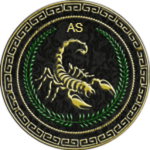 SPARTA | Royal Eurypontides Dynasty