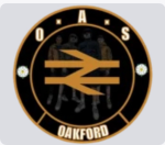 OAS-Oakford