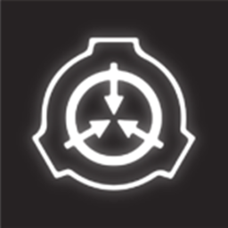 [UPDATE] SCP AREA-[04]