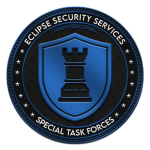 The Department of Special Task Forces