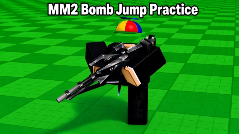Thumbnail added