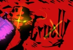 Cruelly's Group Thumbnail