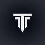 TLK COMMUNITY