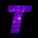 么 TEMPORAL