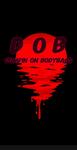 DOB #Growing