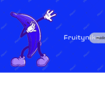 Fruityniko group