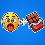 Emoji Murder