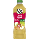 v8 clurb