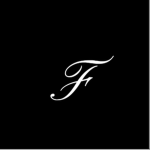 flexfia fan group
