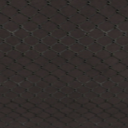 grid (doors but bad) Roblox decal