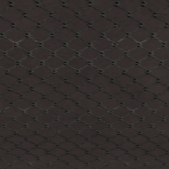 grid (doors but bad) Roblox decal