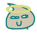 Alpha the Enlightened